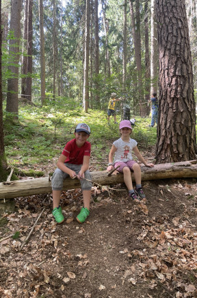 image00016