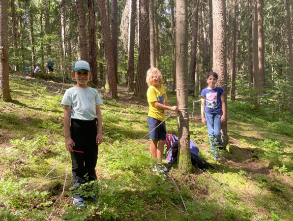 image00017
