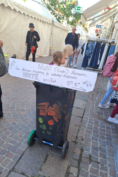 Sommerbetreuung (c) Nici Nadrag (3)