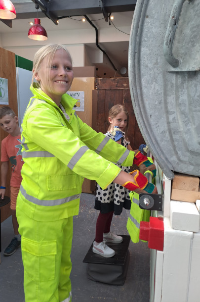 Sommerbetreuung (c) Nici Nadrag (4)
