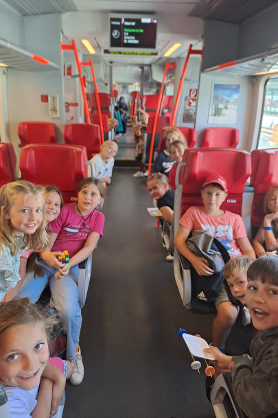 Sommerbetreuung (c) Nici Nadrag (6)