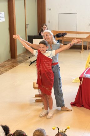 IMG_5064