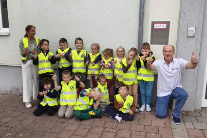 oplus_141557760